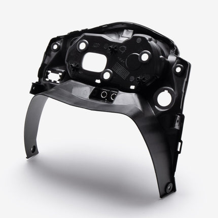 Speedo Assembly Bracket for KY500X-E5