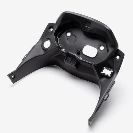 Speedo Assembly Bracket for KY500X-E5