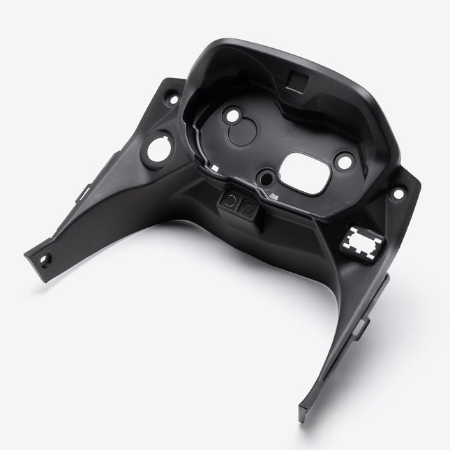 Speedo Assembly Bracket for KY500X-E5