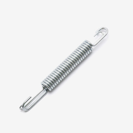 Main Stand Spring for KY500X-E5