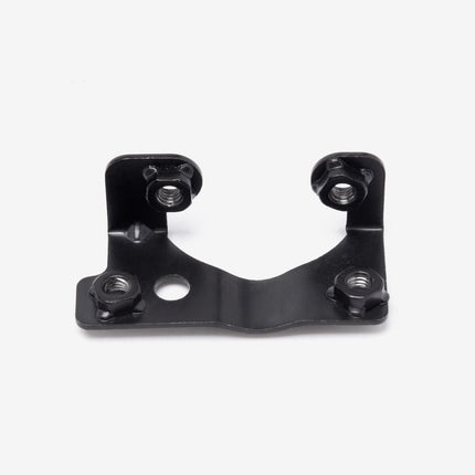 Secondary Air Valve Bracket for LX500-N-E5, LX500-K-E5