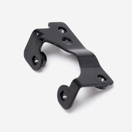 Secondary Air Valve Bracket for LX500-N-E5, LX500-K-E5