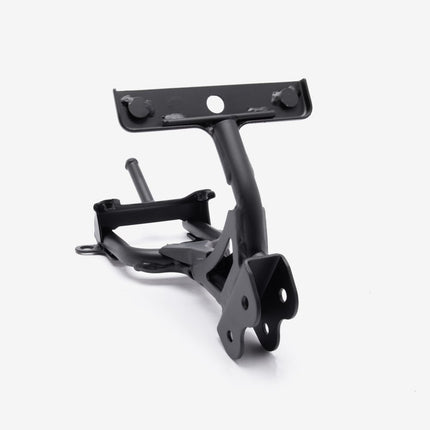 Headlight Bracket for LX500-J-E5, LX500-K-E5