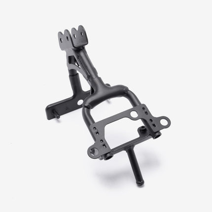 Headlight Bracket for LX500-J-E5, LX500-K-E5
