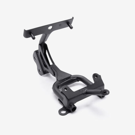 Headlight Bracket for LX500-J-E5, LX500-K-E5