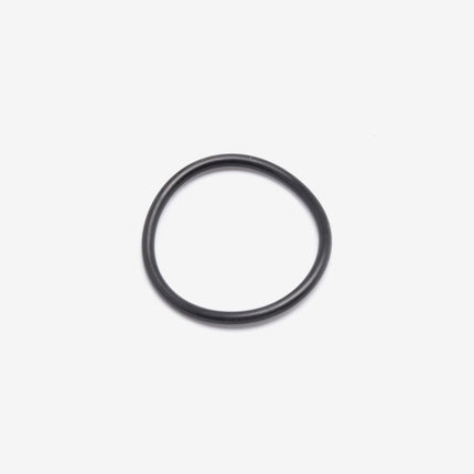O-Ring for LX500-N-E5, LX500-K-E5