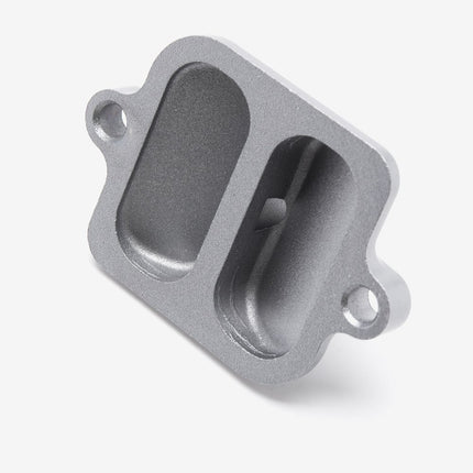 Rocker Cover Breather Cover for KY500X-E5