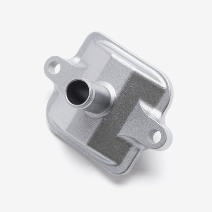 Rocker Cover Breather Cover for KY500X-E5