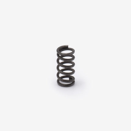 Rocker Assembly Spring for SK125-L-E5, HJ125-J-E5