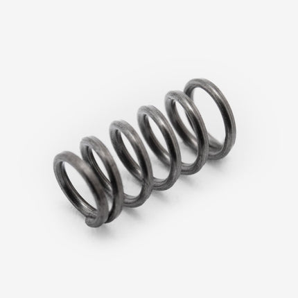 Rocker Assembly Spring for SK125-L-E5, HJ125-J-E5