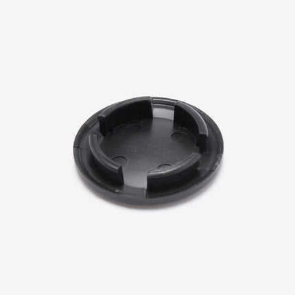 Frame End Cap for LX500-N-E5