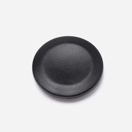 Frame End Cap for LX500-N-E5