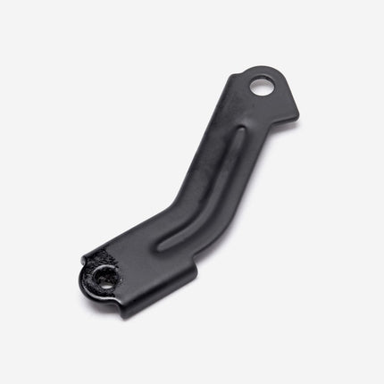 Left Panel Bracket for LX500-N-E5