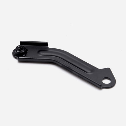 Left Panel Bracket for LX500-N-E5