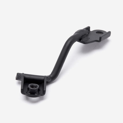 Bracket for LX500-N-E5