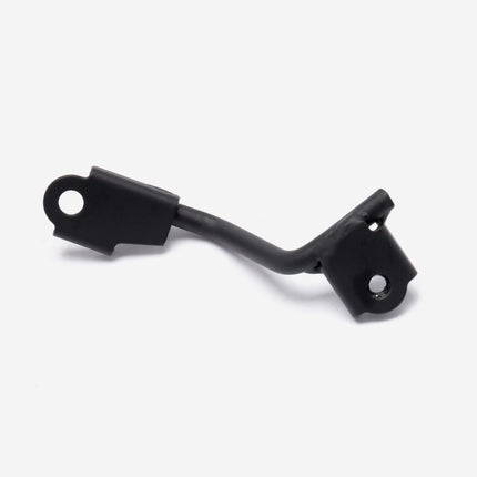 Bracket for LX500-N-E5