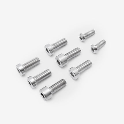 Full-E Charged Seat Lift Kit Aluminium for Talaria Sting