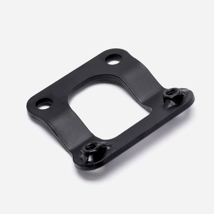 Ignition Switch Bracket for LX500-N-E5
