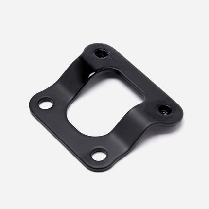 Ignition Switch Bracket for LX500-N-E5