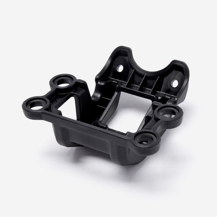 Speedo Assembly Bracket for LX500-N-E5