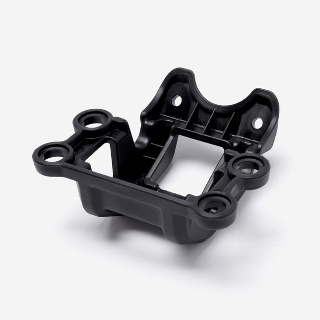 Speedo Assembly Bracket for LX500-N-E5