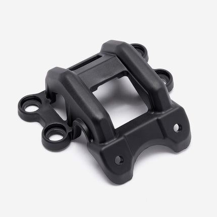 Speedo Assembly Bracket for LX500-N-E5