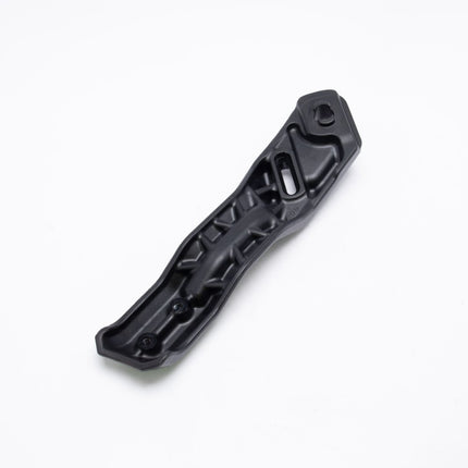 Rear Mudguard Bracket for LX500-N-E5