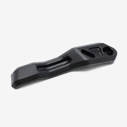 Rear Mudguard Bracket for LX500-N-E5
