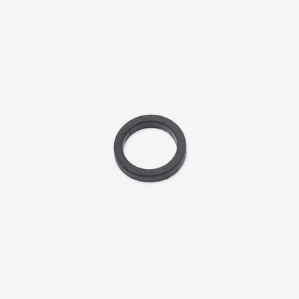 Seat Lock Dust Cap for LX500-N-E5