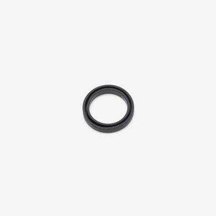 Seat Lock Dust Cap for LX500-N-E5