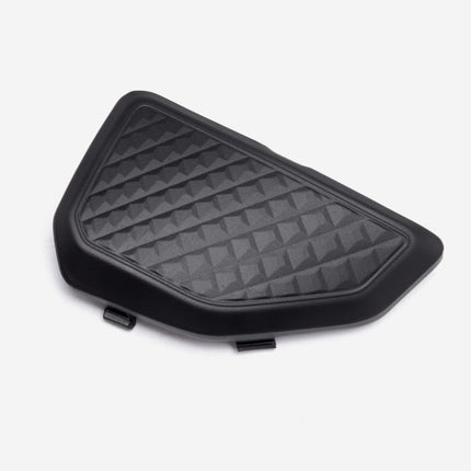 Fuel Tank Panel Decorative Trim for LX500-N-E5