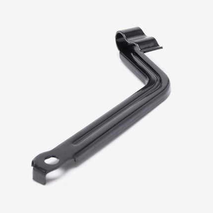 Clip for CL125T-E5