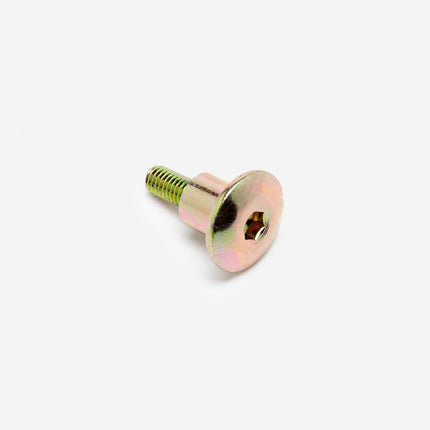 Rocker Cover Bolt for SK125-K