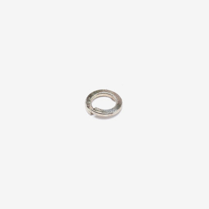 Spring washer 4x6x1 for SK125-K