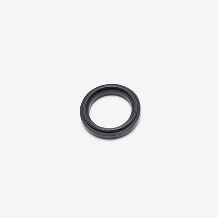 O-Ring for SK125-K