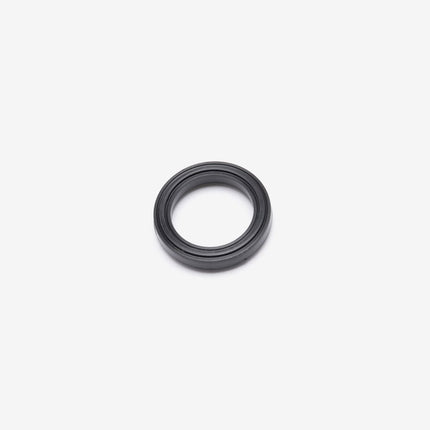 O-Ring for SK125-K