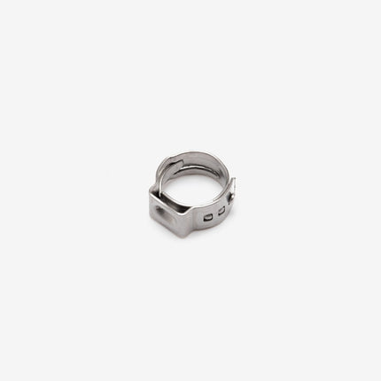 Clip for SK125-K