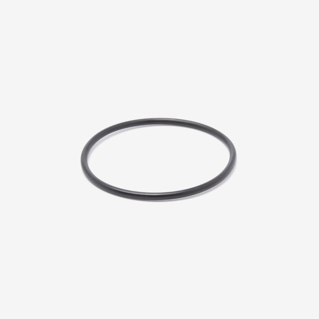 O-Ring for SK125-K