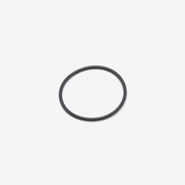 O-Ring for SK125-K