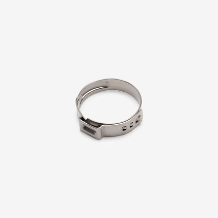 Clip for SK125-K