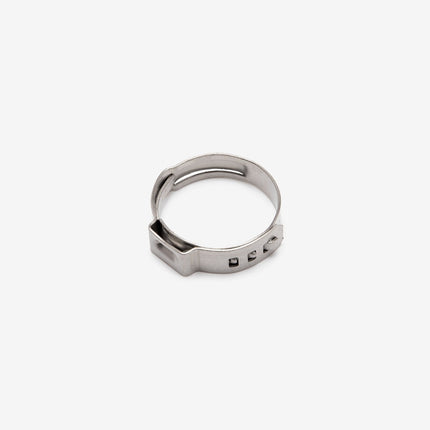 Clip for SK125-K
