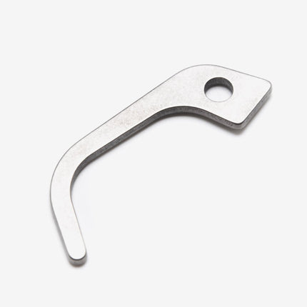 Clip for KY500X-E5