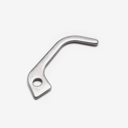 Clip for KY500X-E5
