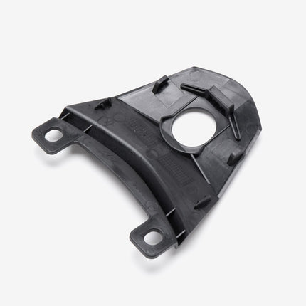 Rear Mudguard Trim Panel for KY500X-E5
