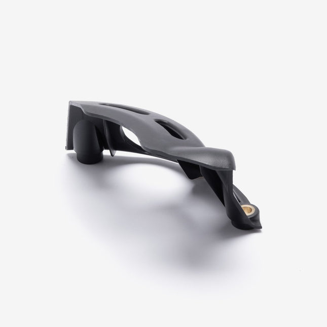 Engine Heat Shield for KY500X-E5
