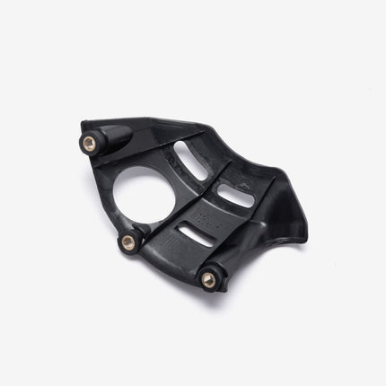 Engine Heat Shield for KY500X-E5