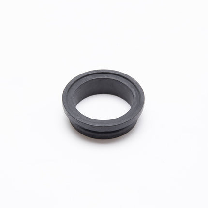Oil Suction Pipe Seal for KY500X-E5