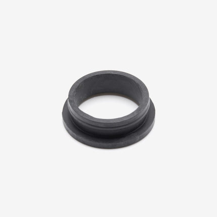 Oil Suction Pipe Seal for KY500X-E5