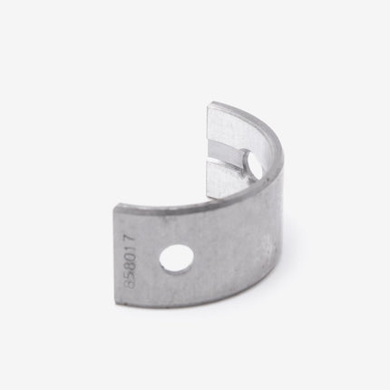 Shell Bearing Upper for SK125-K