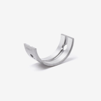 Shell Bearing Upper for SK125-K